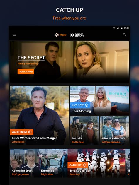 stv player|stv player tv catch up.